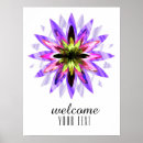 Search for elegant mandala posters Flower