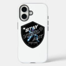 Search for motivational cases Minimalist