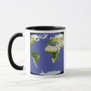 Search for ellipse mugs Africa