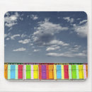 Search for bath mousepads Colourful