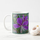 Search for fireweed mugs Pink