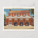 Search for 40s postcards History