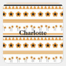 Search for flower borders stickers For her