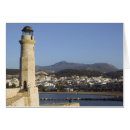 Search for crete postcards Coastline