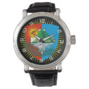 Search for swiss watches Suisse