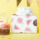 Search for fig wrapping paper Fruit