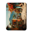 Search for mexico magnets Travel