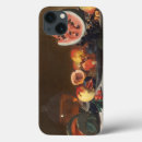 Search for still life cases Fruit