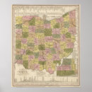 Search for delineation posters Cincinnati
