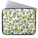 Search for cute ireland electronics Green