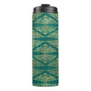 Search for dark teal mugs Trendy