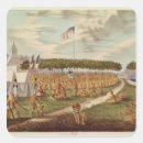 Search for treaty stickers 19th