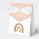 Search for birthday favour boxes For kids