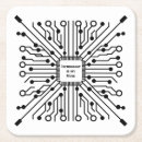 Search for technological coasters Technology
