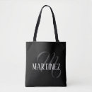 Search for elegant bags Simple
