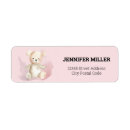 Search for pregnancy return address labels Newborn