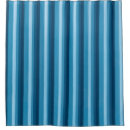 Search for magnolia bathroom accessories Black