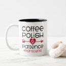 Search for manicures mugs For her