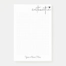 Search for grid post it notes Pink