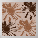 Search for gerbera posters Daisies