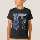 Search for frozen birthday tshirts Winter sport