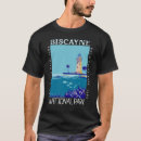 Search for boca Lighthouse