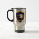 Search for eagle travel mugs Freedom