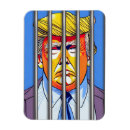 Search for criminal magnets Prison