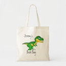 Search for jurassic bags Cute