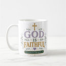 Search for parson mugs For her