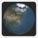 Search for sea view stickers Arctic