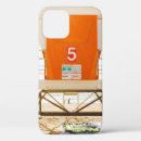 Search for shore iphone cases Summer