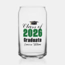 Search for high key mugs Modern