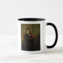 Search for 1821 Sir
