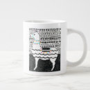 Search for animal portrait mugs Portraits