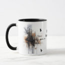 Search for black castle mugs Bats