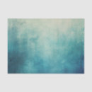 Search for textured tissue paper Grunge