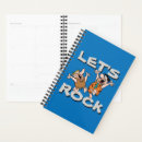 Search for the flintstones office supplies Funny