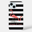 Search for flamingo love iphone cases Summer