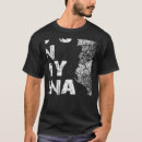 Search for thumbprint tshirts Vintage