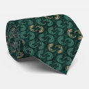 Search for deluxe ties Animal