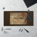 Search for caving mousepads For him
