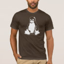 Search for linux penguin tshirts Ubuntu