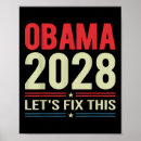 Search for for obama art Fix