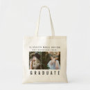 Search for high school tote bags Modern