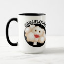 Search for cauliflower mugs Vegetarian