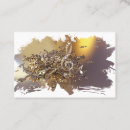 Search for harmony business cards Music