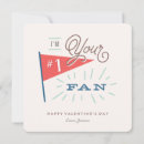 Search for dad valentines day cards Fan