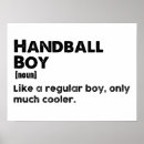 Search for players posters Funny