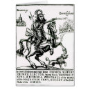 Search for rupert postcards Portrait